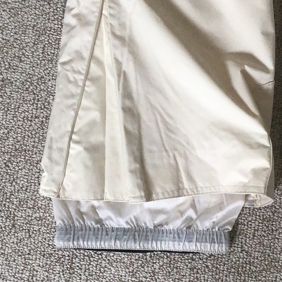 Obermeyer ski pants - Picture 4 of 8